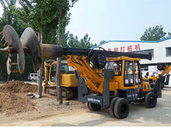 直徑500-1500mm小型青青草污APP下载