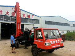 雙排座青青草视频在线下载