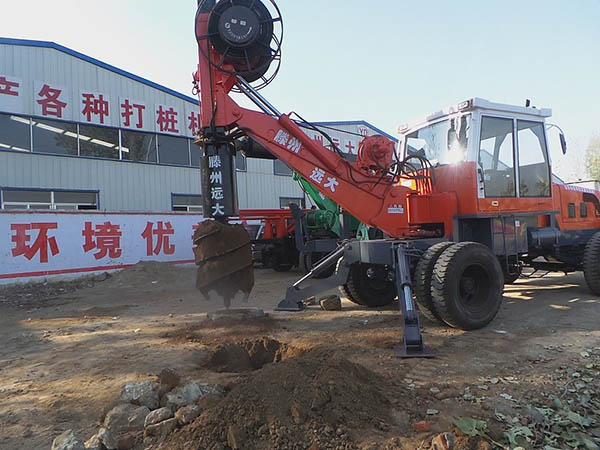 180度輪式青青草污APP下载施工圖