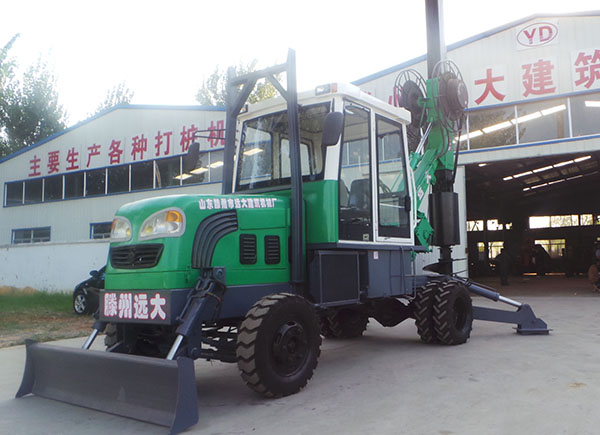 小型青青草污APP下载