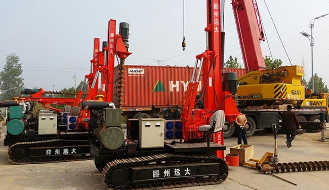 cfg地基青青草视频在线下载側麵螺旋高清圖片