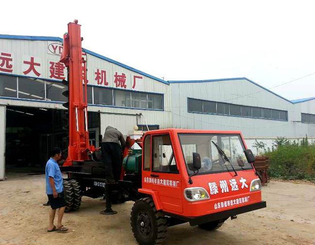 小型雙排座地基青青草视频在线下载