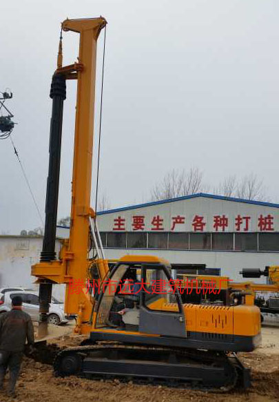 滕州青青草视频污小型機鎖杆青青草污APP下载實拍圖一