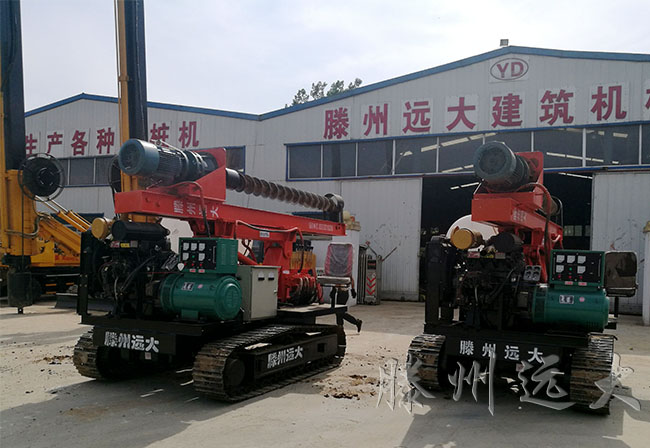 履帶式太陽能光伏青青草视频在线下载
