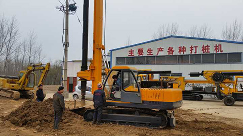 機鎖杆青青草污APP下载施工圖