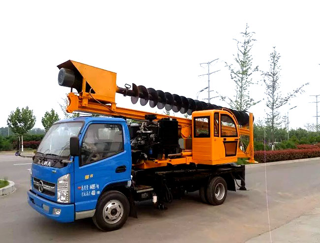 青青草视频污建築機械廠建築工地青青草视频在线下载實物圖
