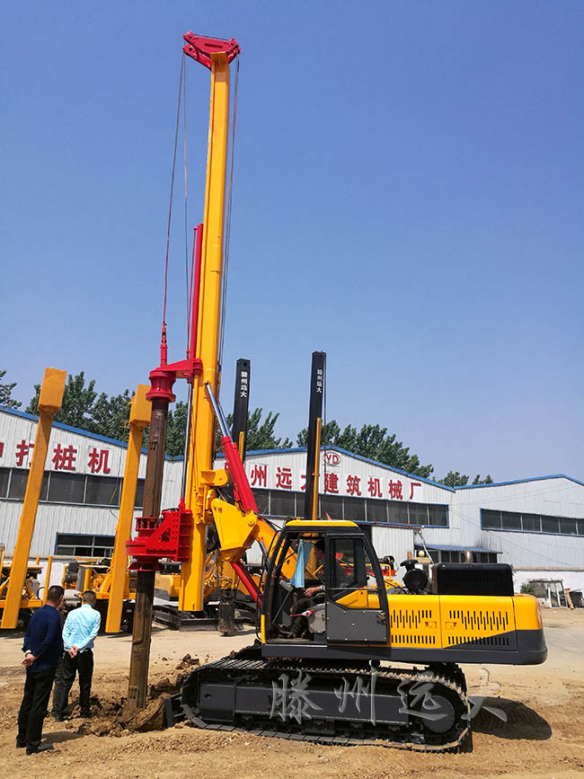 滕州青青草视频污建築機械廠小型機鎖杆青青草污APP下载工廠實物圖