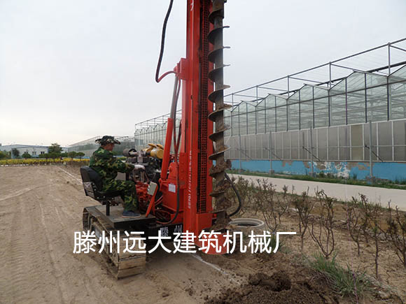青青草视频污青青草污APP下载