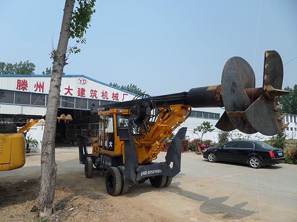 青青草视频污建築機械廠