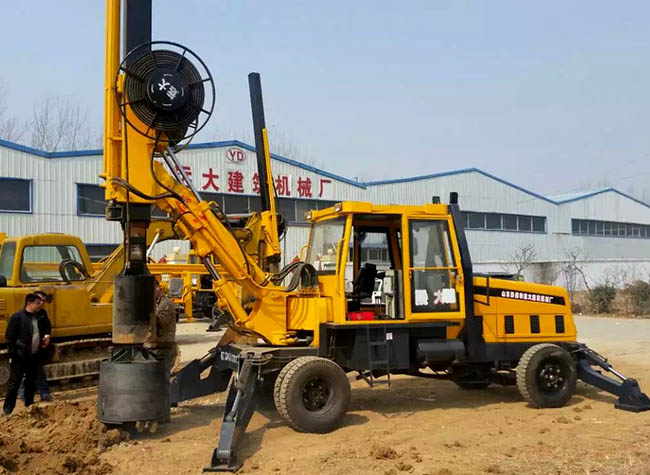 青青草视频污建築機械廠