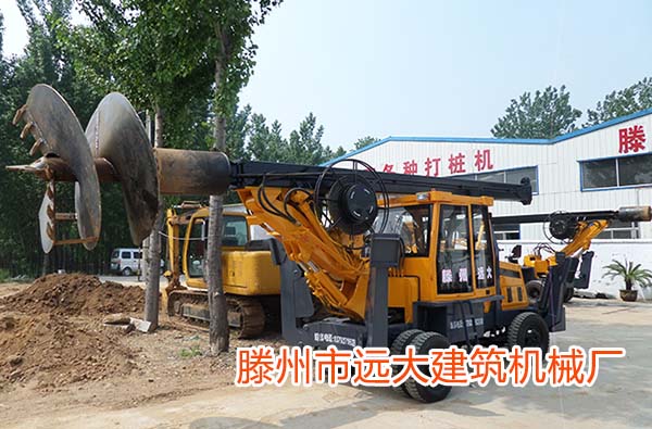 滕州青青草视频污生產的直徑500-1500mm小型青青草污APP下载