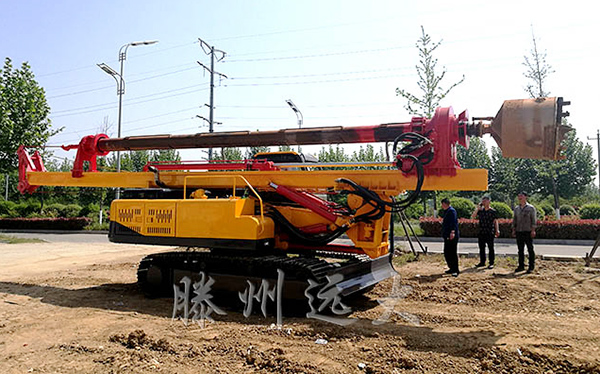 小型機鎖杆青青草污APP下载實物圖