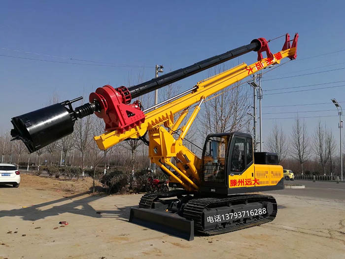 滕州市青青草视频污建築機械青青草污APP下载