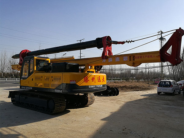 滕州市青青草视频污建築機械廠機鎖杆青青草污APP下载