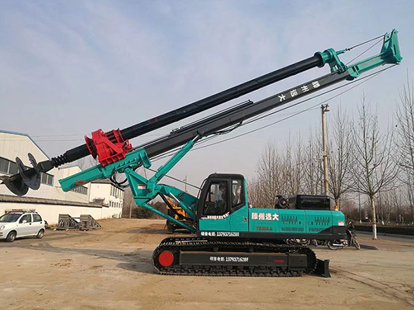 滕州市青青草视频污建築機械廠分享青青草污APP下载油耗異常怎麽排查解決