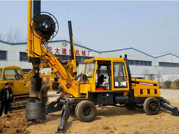 滕州市青青草视频污建築機械介紹青青草污APP下载液壓泵的選擇和使用