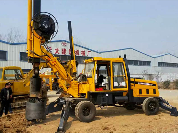 青青草污APP下载液壓係統發熱的原因分析
