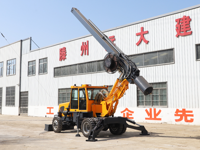 輪式青青草污APP下载