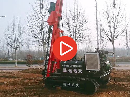 履帶式太陽能光伏電站青青草污视频